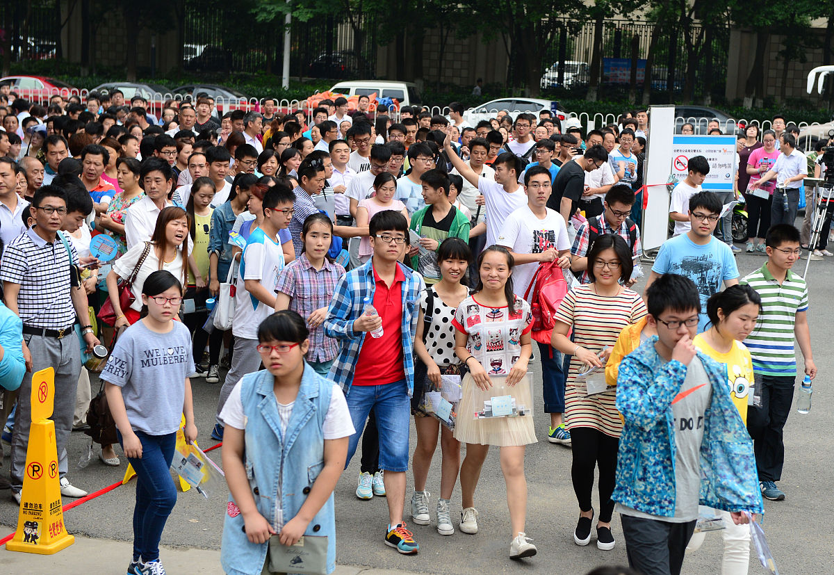 苏州外国语学校难考吗？招生要求和考试流程详解