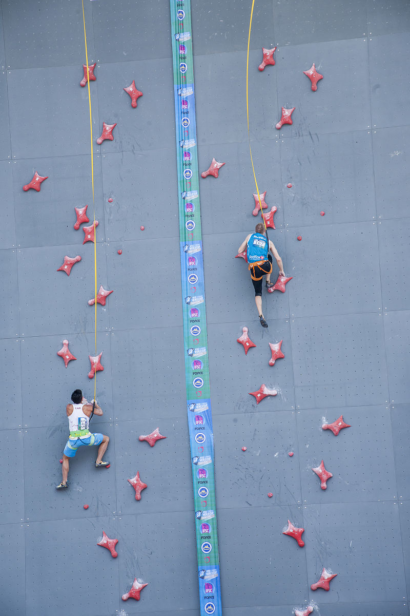 重庆计算机动漫与游戏制作专业学校推荐：这几所学校不容错过！