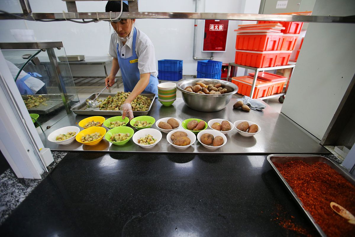 成都2022年计算机学校包分配吗