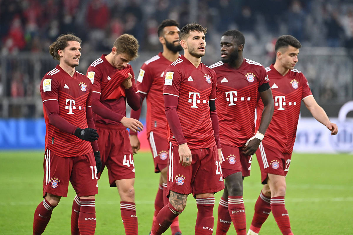 论文表格中对于没有结果的数值该如何表示