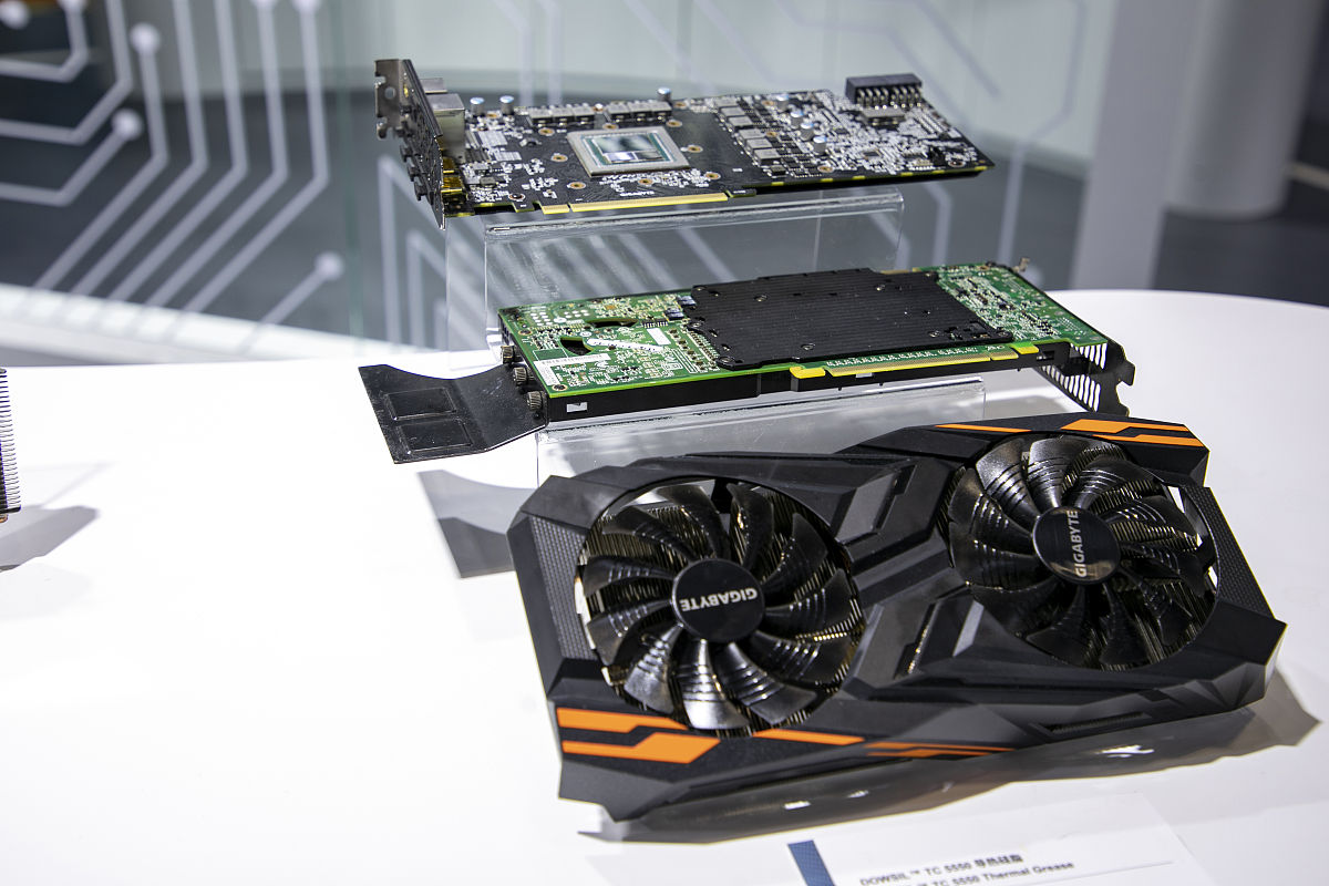 储能材料研究生课题研究方向与选题建议