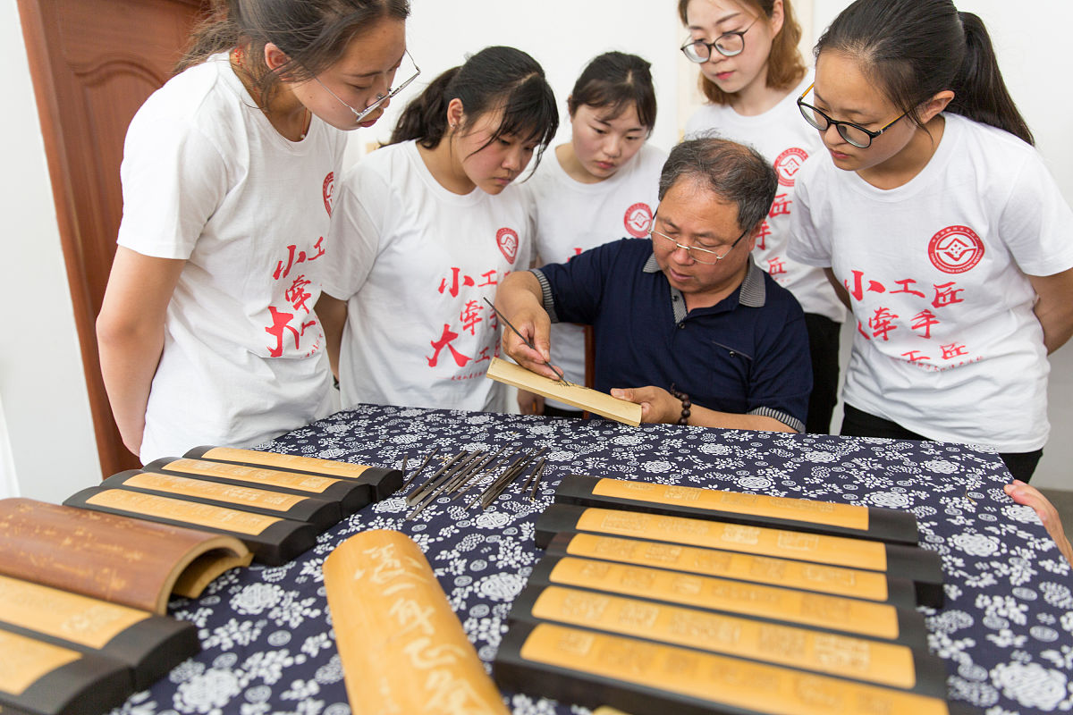 衡阳市职业中等专业学校热门专业推荐：就业前景、发展趋势分析