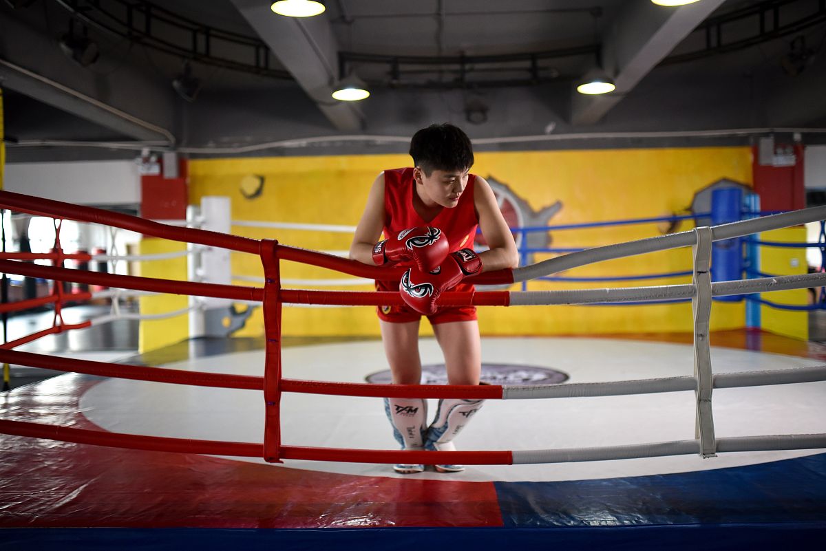 贵州铁路学校学费：2020年费用指南