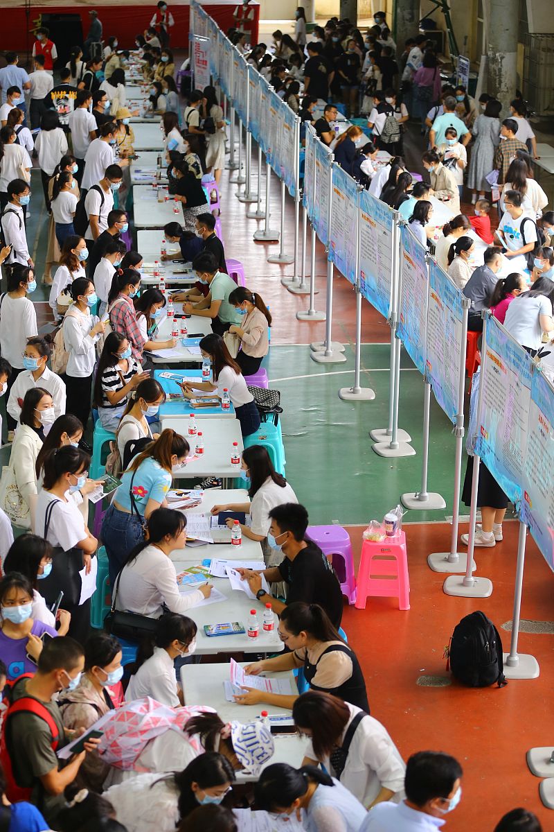 晋城职业技术学院有哪些专业有煤层气抽采技术专业吗