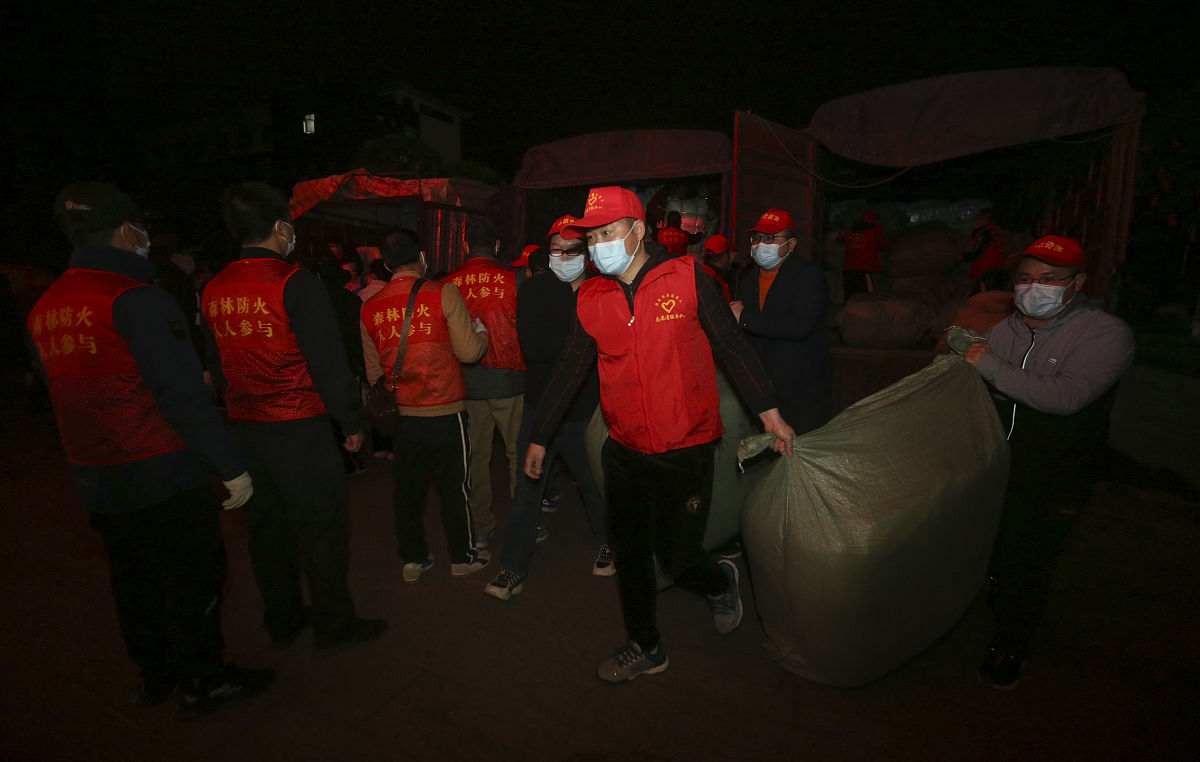 广西物资学校市场营销专业就业前景分析：广阔机遇与挑战并存