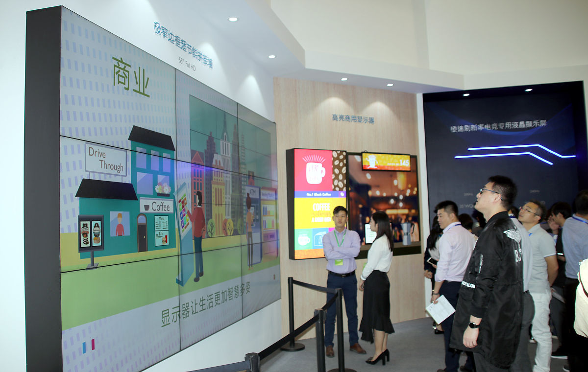 江苏电子信息职业学院2022年招生简章：专业人才培养，未来无限可能
