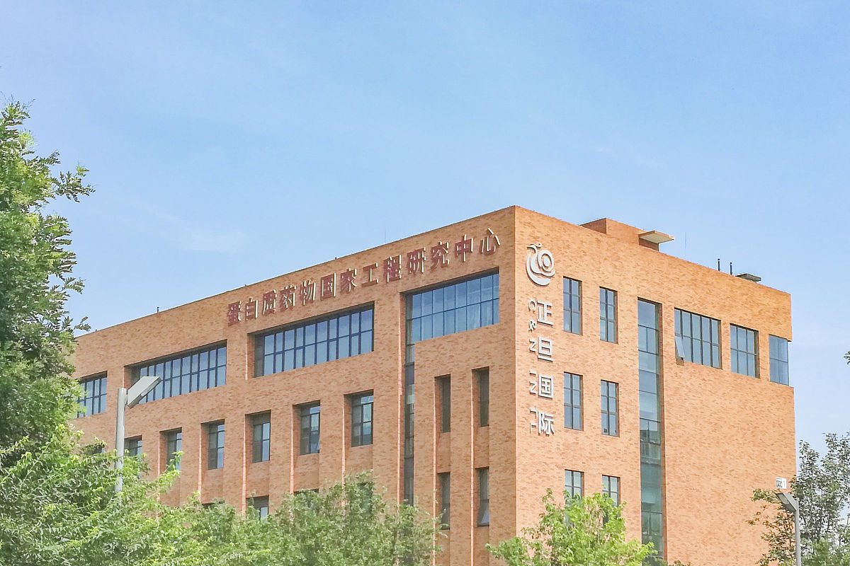 大同市兴同艺术师范学校设施设备怎么样