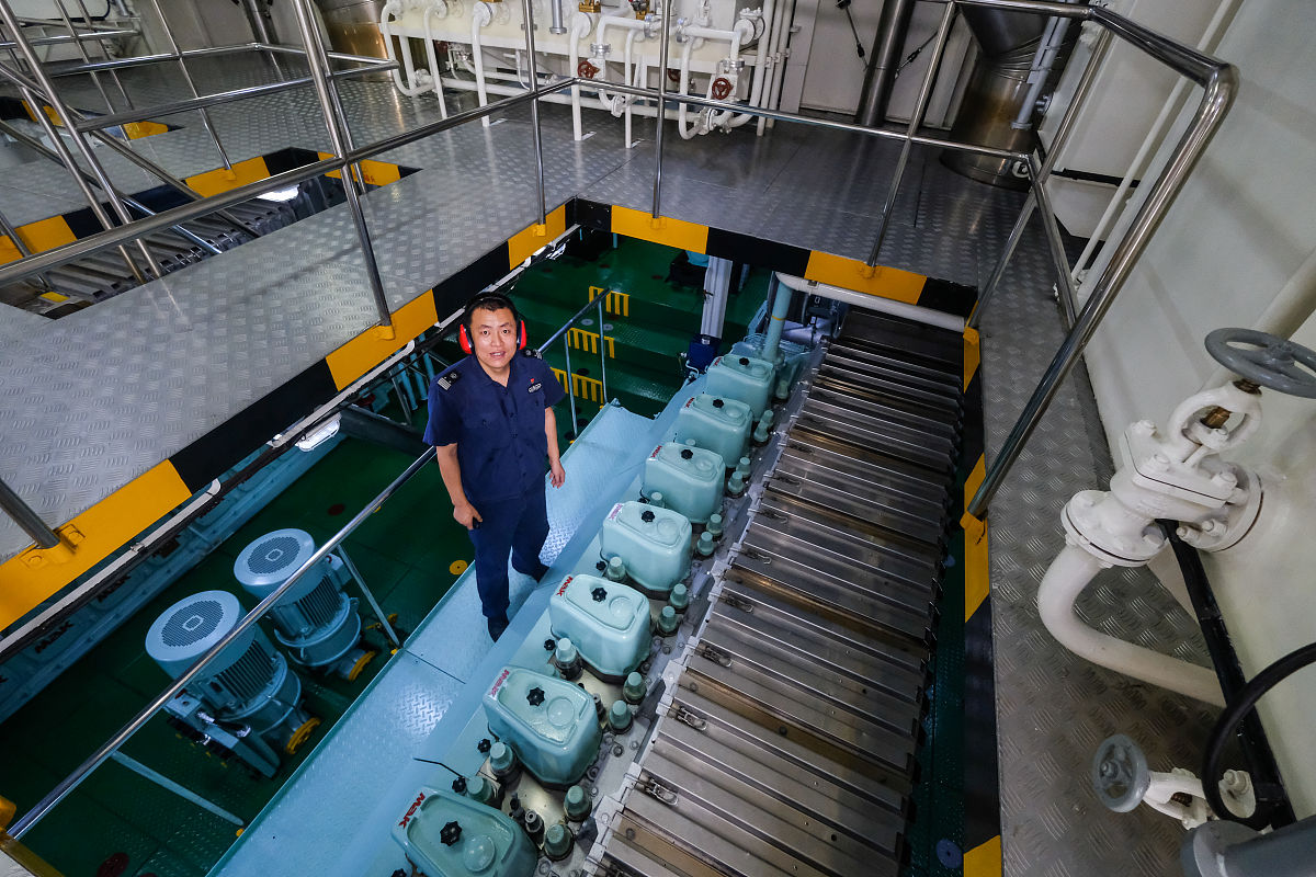 关于声音实验的活动适合在几月份做