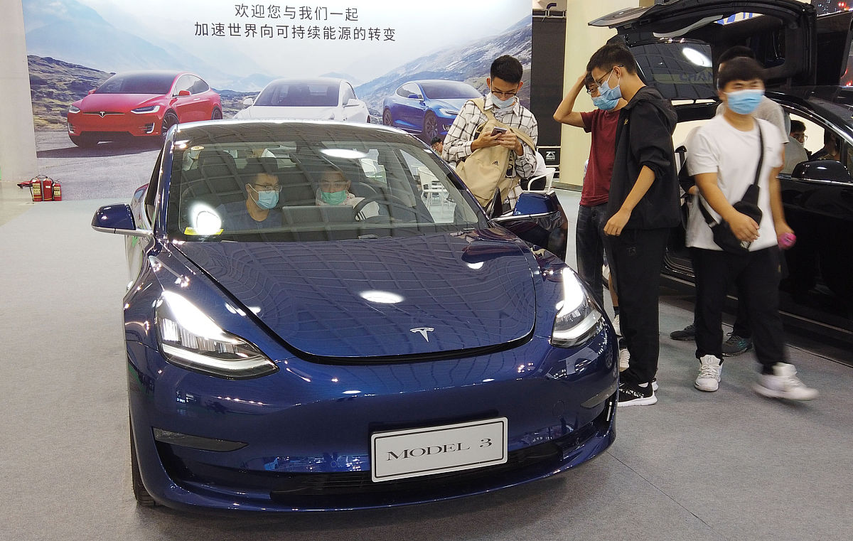 红河州农业学校汽车运用与维修专业优势怎么样发展前景好不好呢