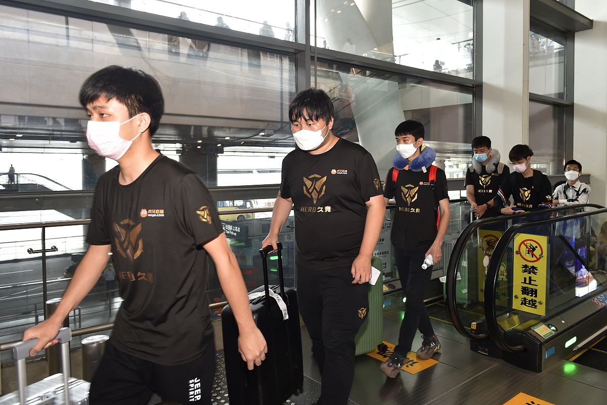 成都职高学校大全：专业、师资、就业全方位解析