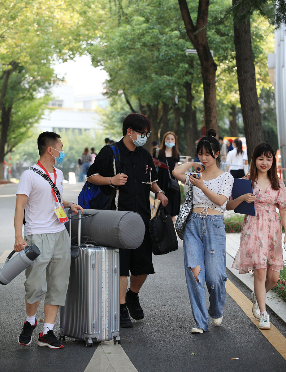 广州文冲船厂技工学校地址在哪？环境如何？ - 附周边环境介绍