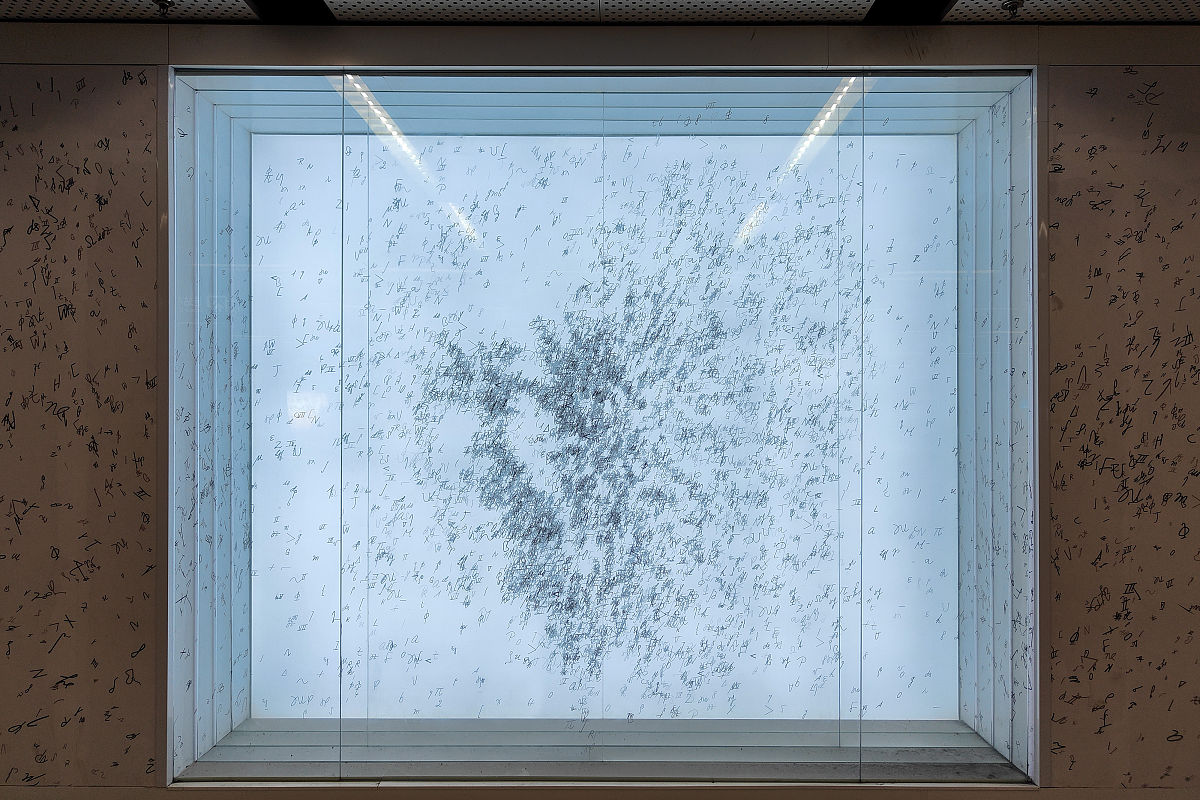 全国职业学校排名Top3用发