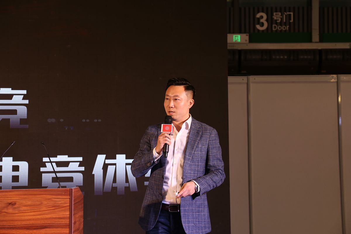 重庆资源与环境保护职业学院电竞运动与管理专业怎么样？课程内容及发展前景介绍
