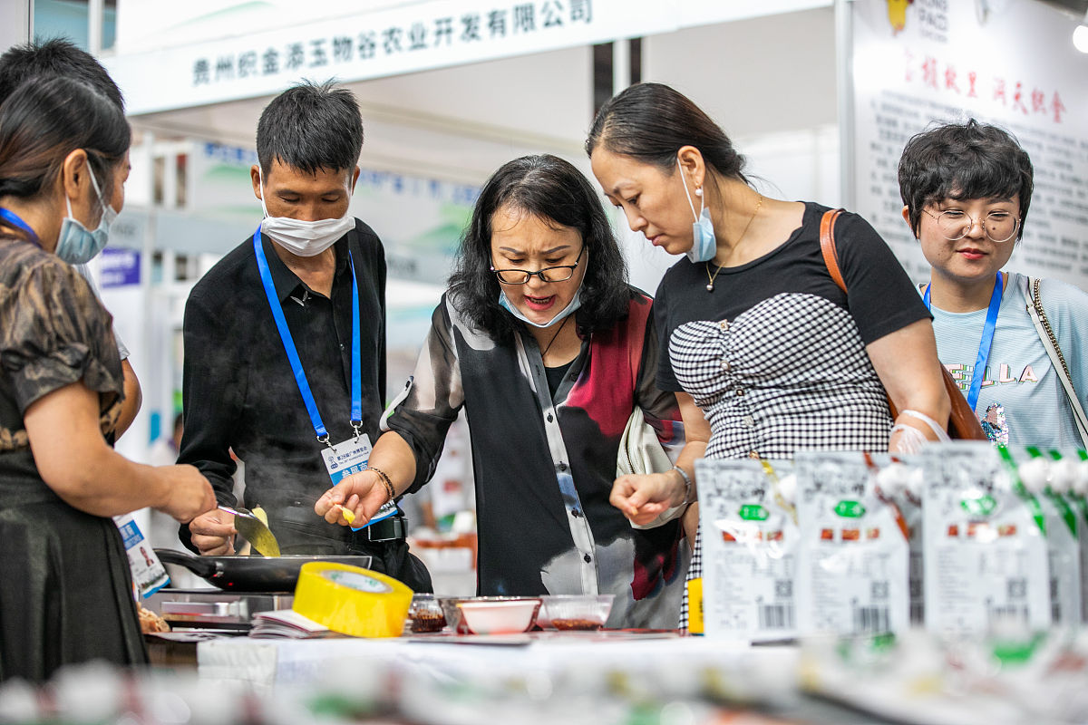 毕节女生上什么中专学校好？专业选择指南