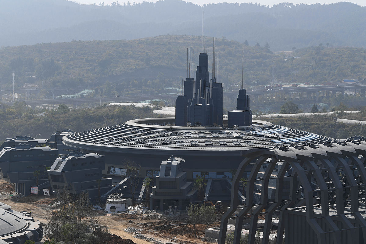 贵阳航空专修学院入学指南：轻松获取入学资格