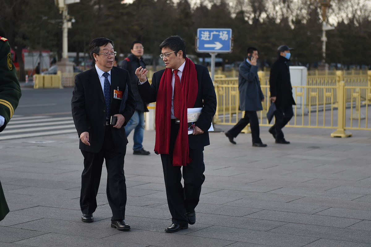 贵州工商管理专业哪个学校好好不好