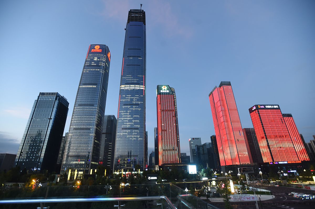 贵阳2020年哪所铁路学校好