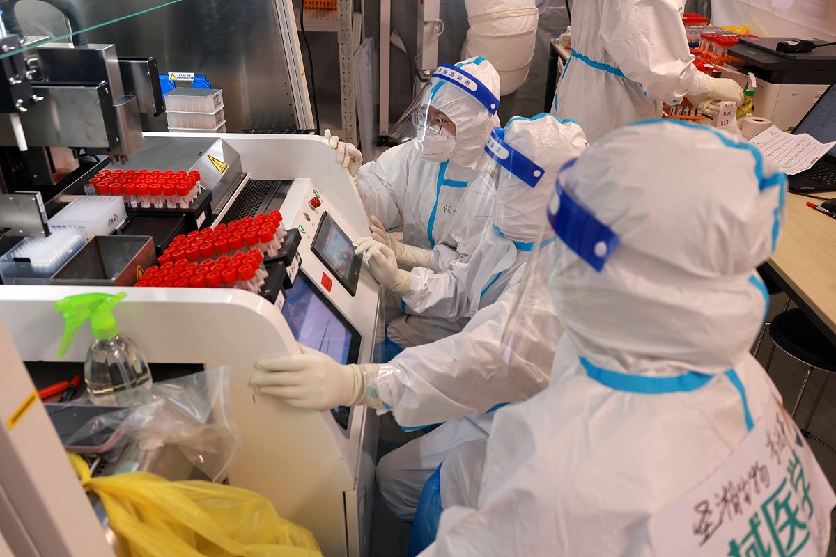 关于青岛市进一步加强海洋生物制品研发的建议