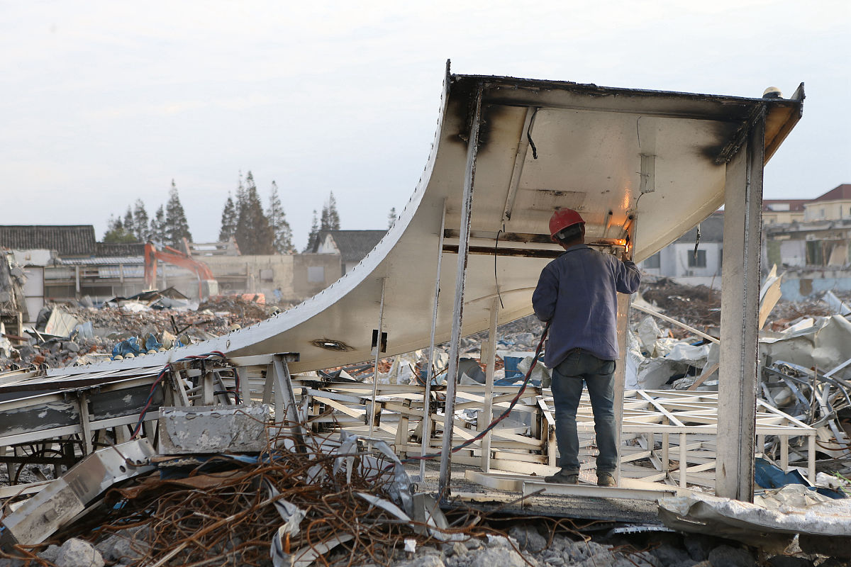合肥经济贸易科技学校2022年招生指南 - 专业设置 | 就业前景
