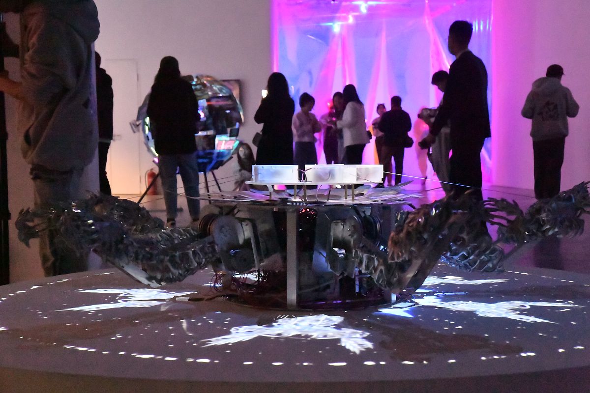 沈阳科技学院2022年咨询电话多少？