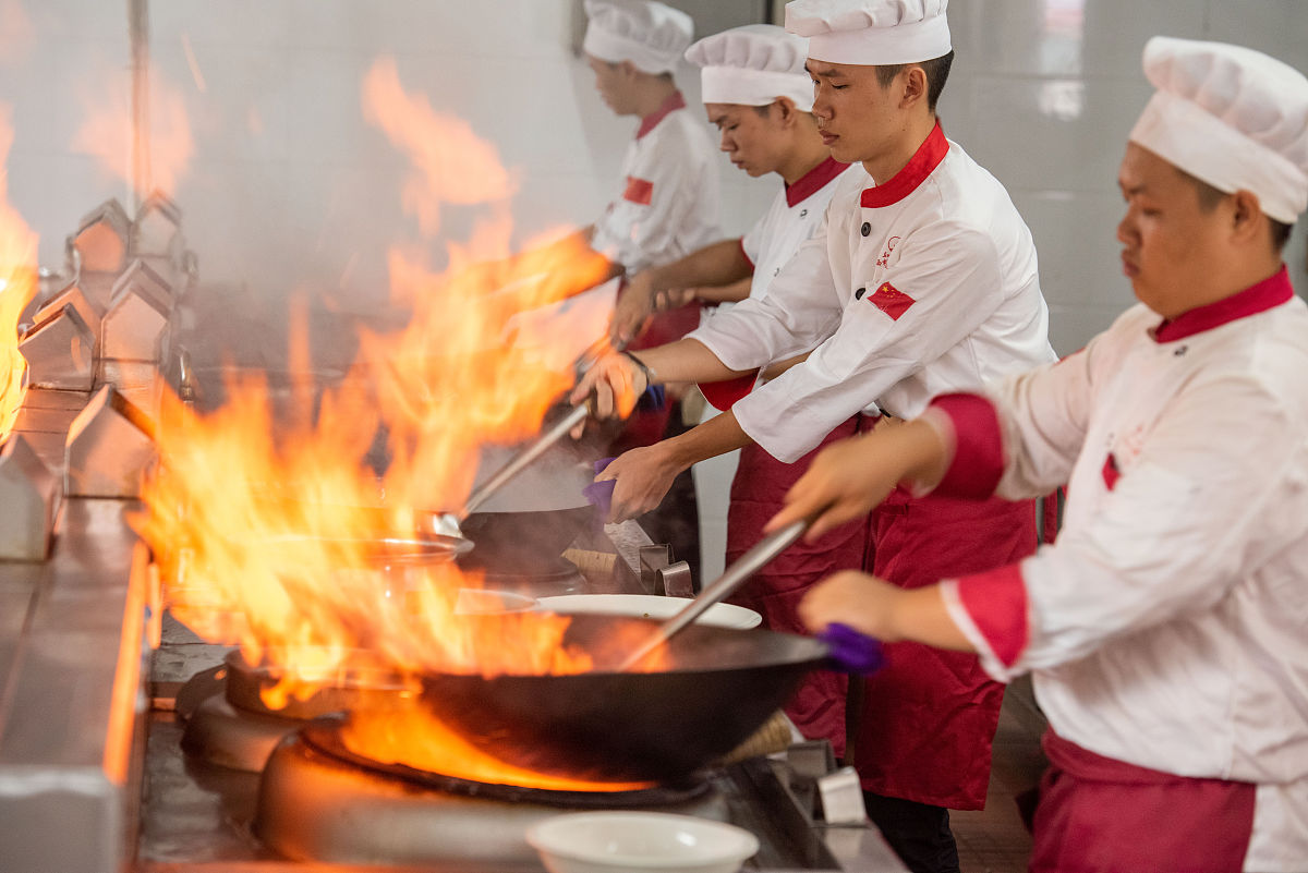 德阳商贸学校税务专业：选择指南