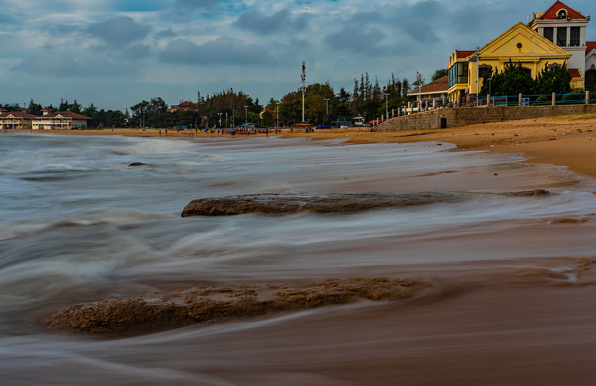 台风预警响应级别