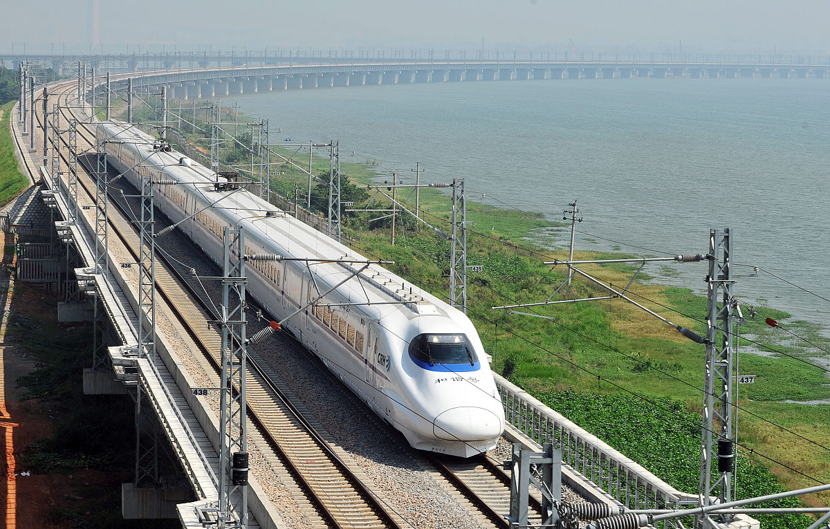 西安交通工程技工学校的铁路工程测量专业前景如何