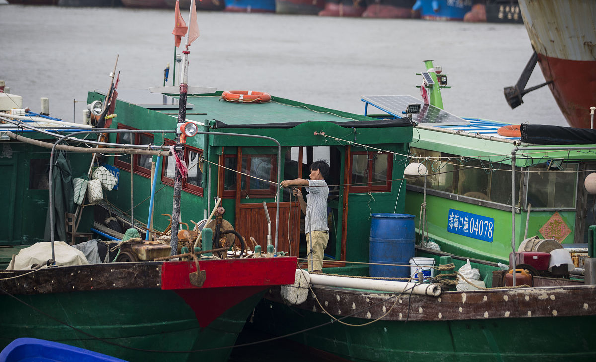 烟台船舶工业学校春季招生吗_好不好