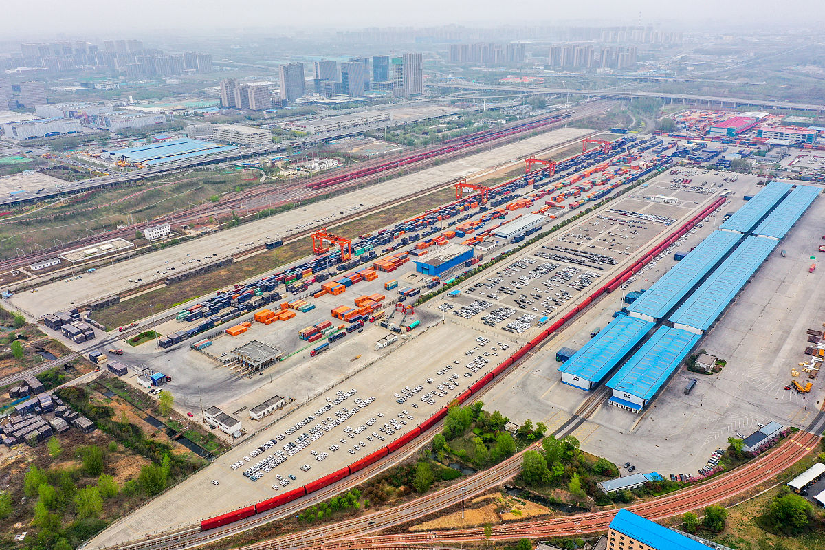 贵阳铁路专业学校培养目标怎么样