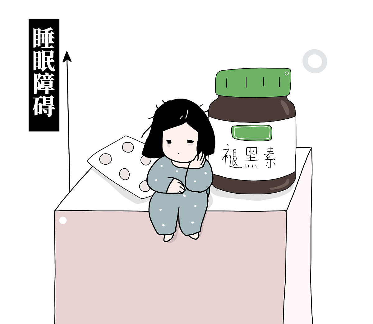蓝光是什么？你的眼睛还好吗？教你几招防蓝光秘籍！