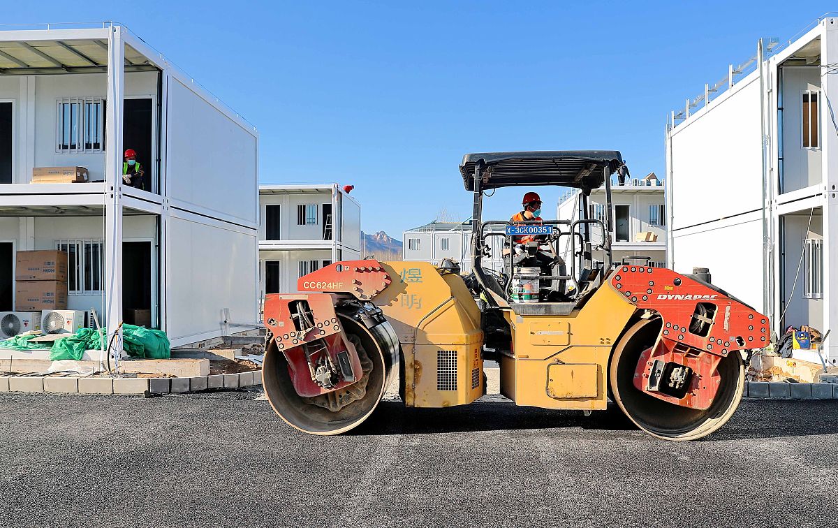 贵州省卫校护理专业好不好就业