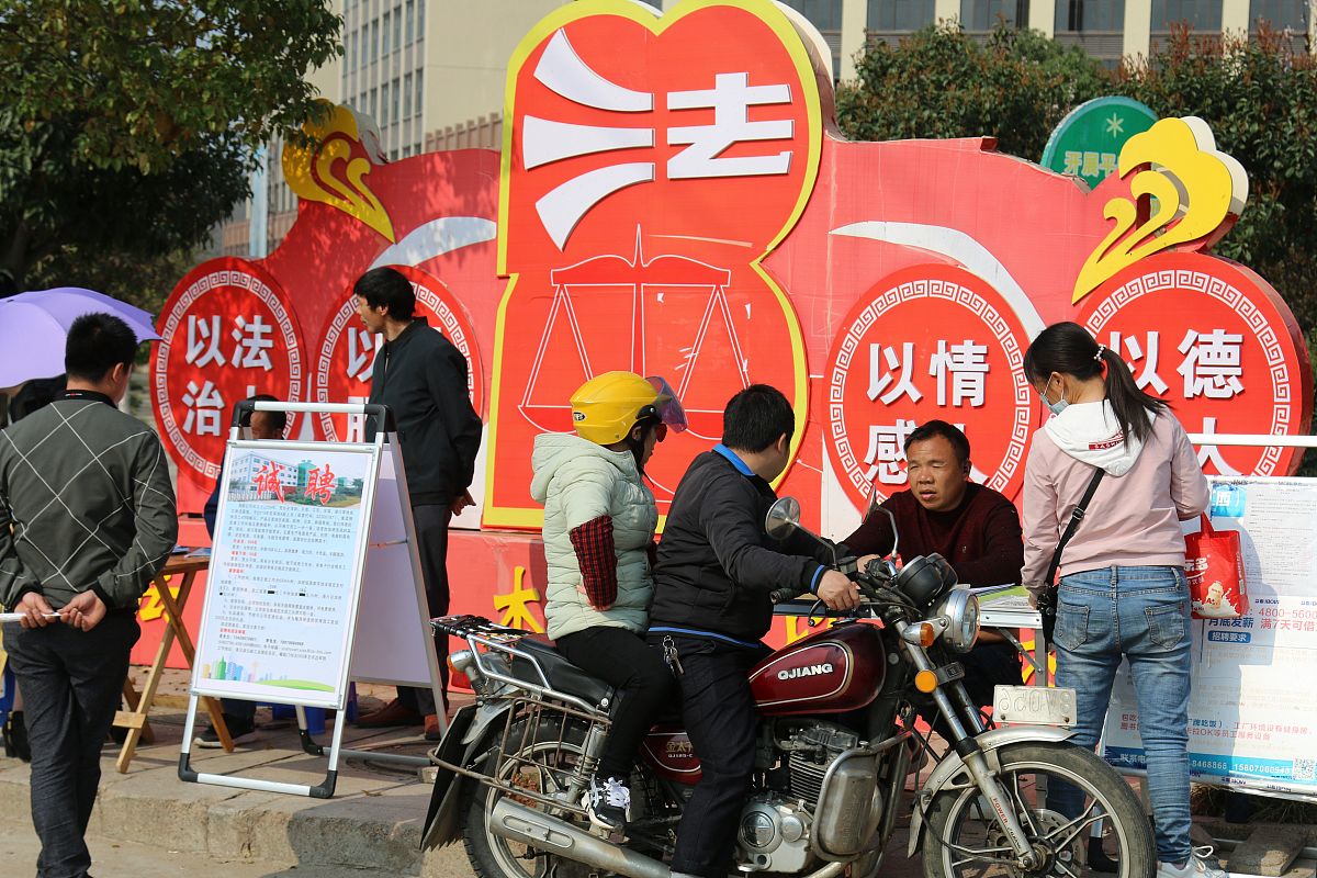 江西吉安卫生学校2022年招生简章