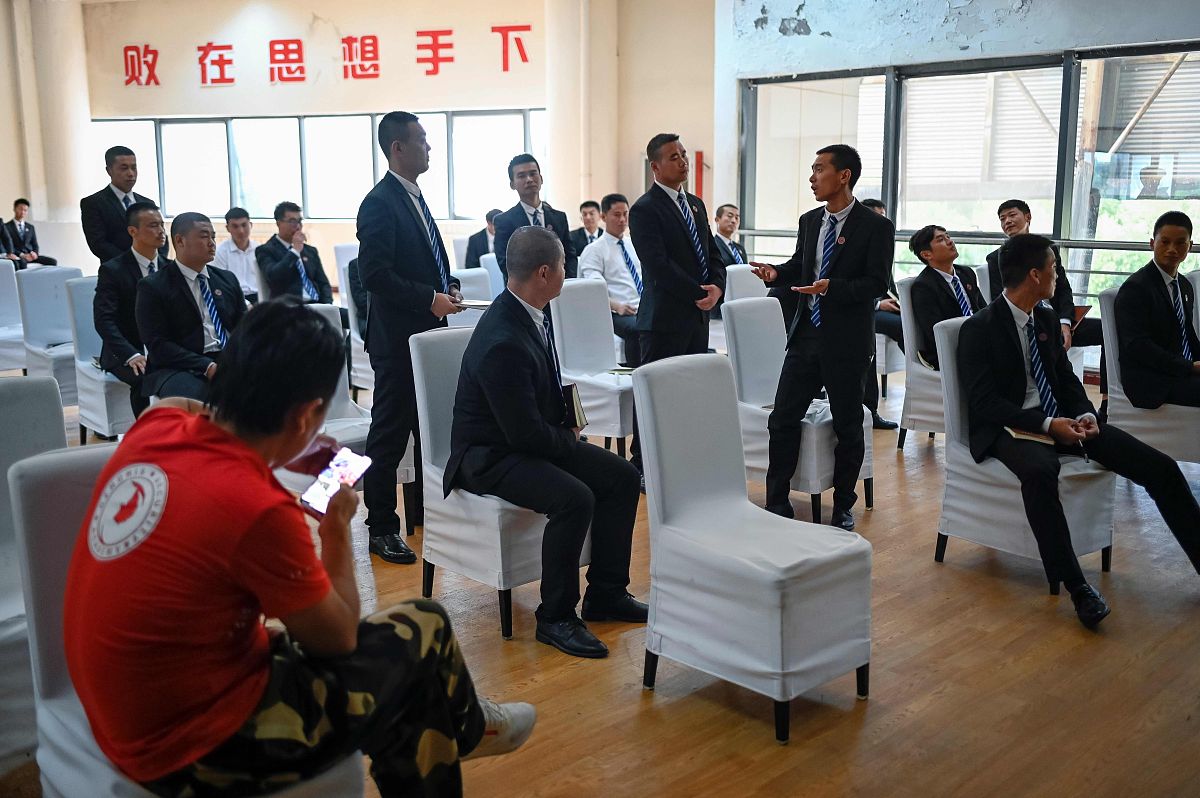 浙江育英职业学院信息安全技术应用专业：培养信息安全人才的摇篮