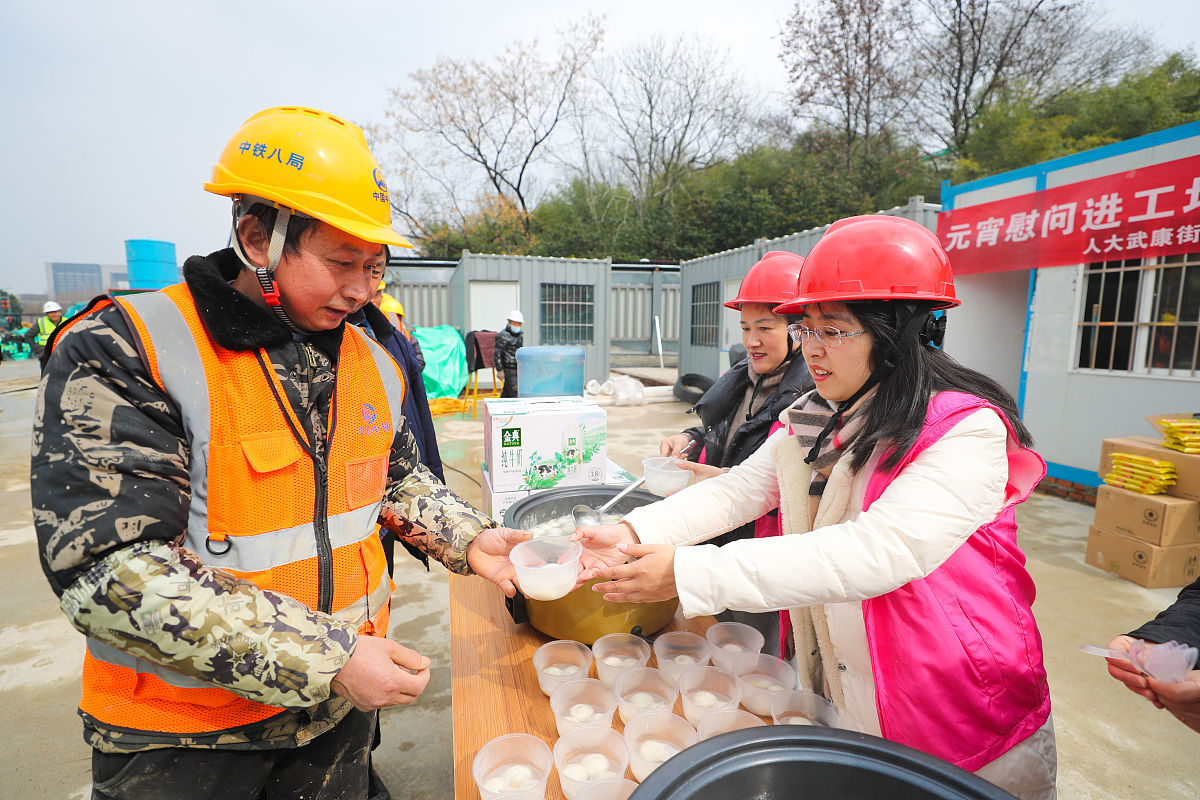 成都铁路学校轨道交通运营管理专业怎么样