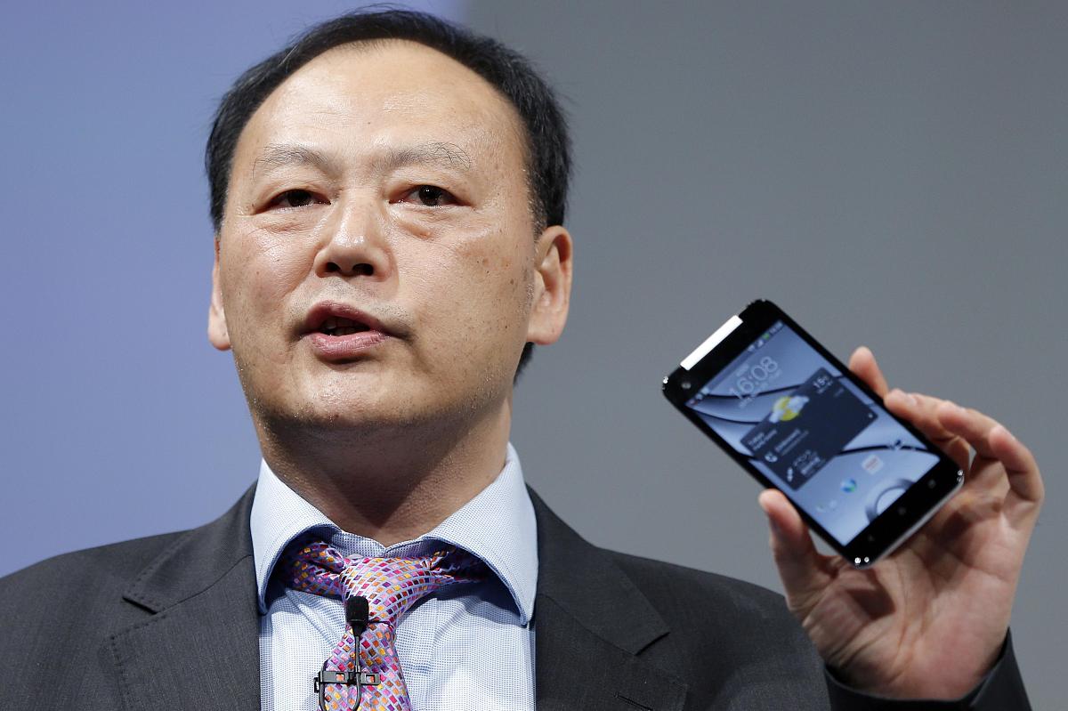 龙虾馆本企业相对于竞争对手的五条主要劣势