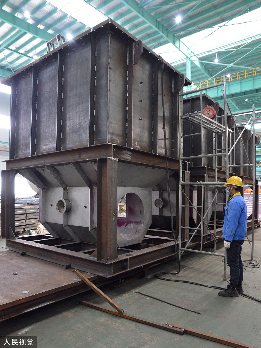 冷藏机组关闭责任分析：文件不足还是温度维护问题？