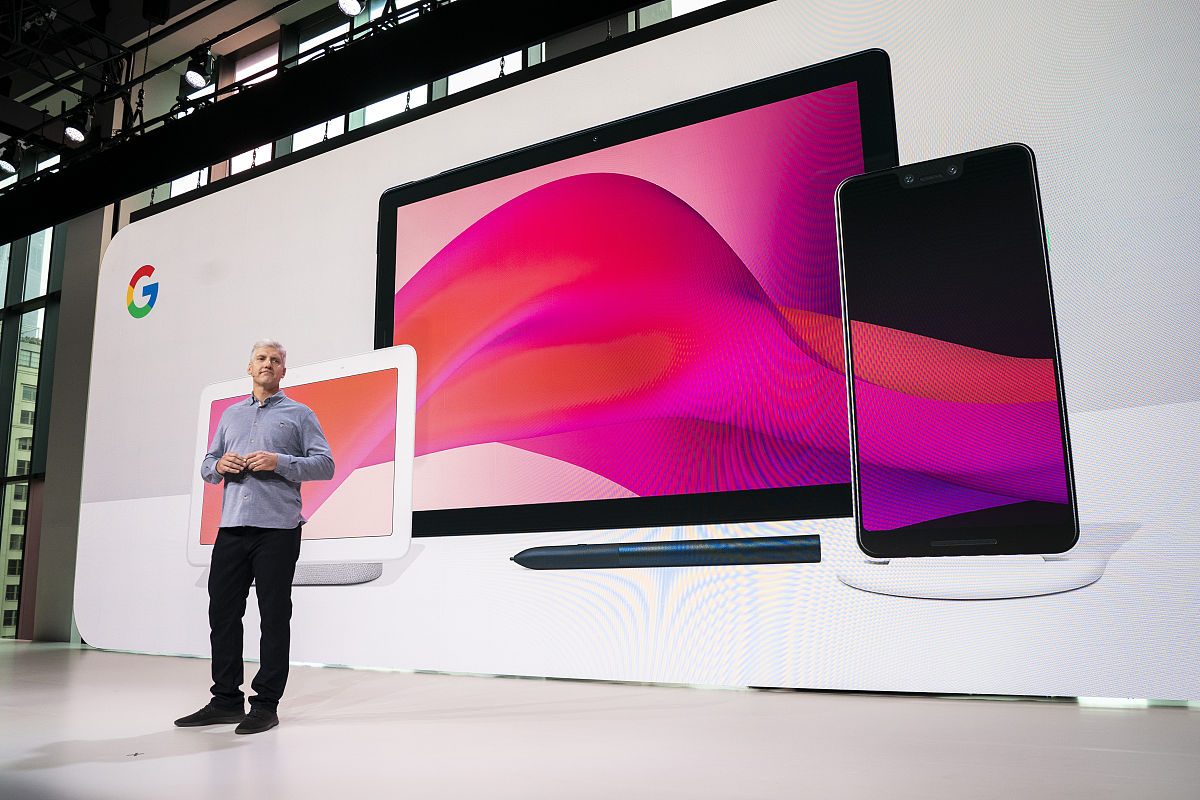 我们计划在下周二上午930分与徐律师进行会面如何礼貌性的表达