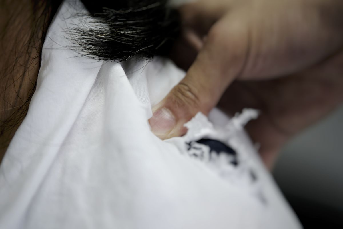 贵阳卫校中医学专业：就业前景、课程设置及师资力量