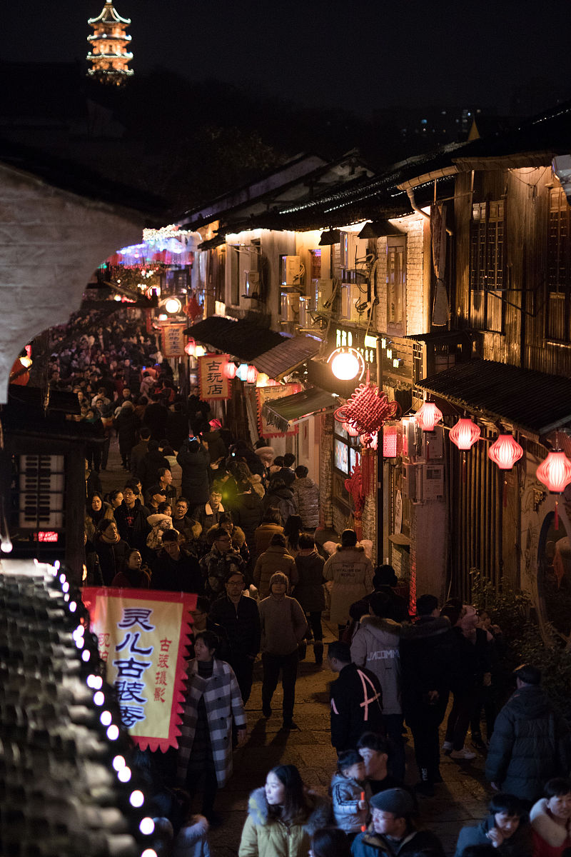 绍兴财经旅游学校2022年招生简章 - 培养财经旅游人才的理想选择