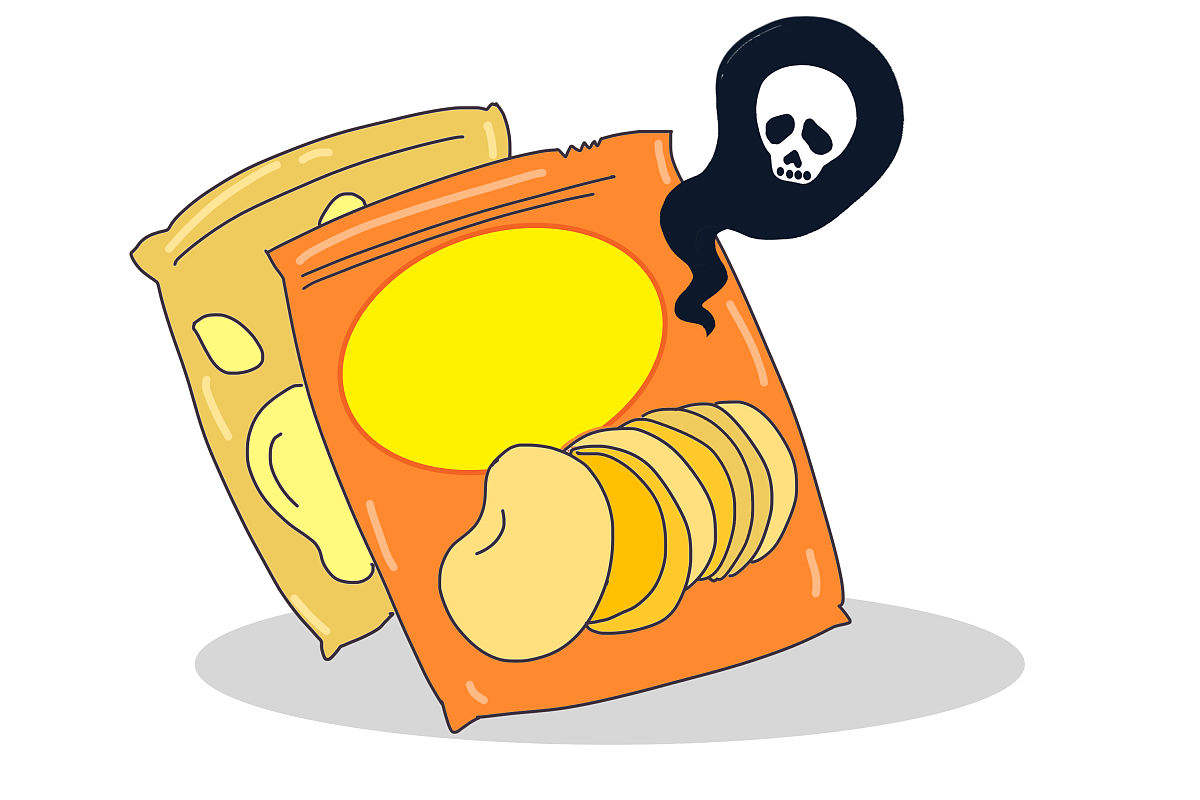 有没有快看漫画的漫源