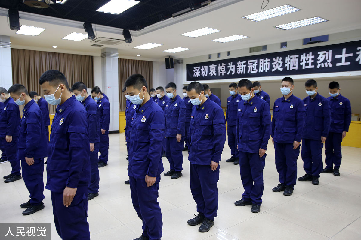 郑州盛世航空职业学校电梯维修保养专业就业方向