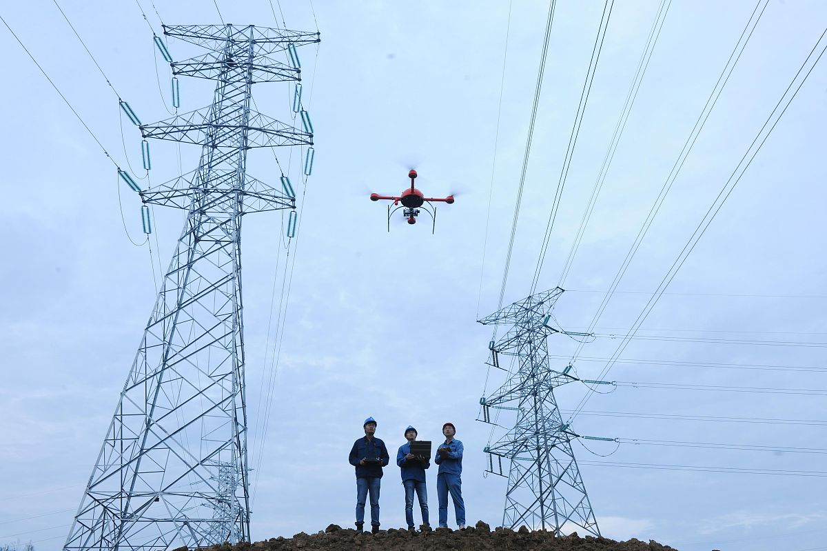 贵州电力职业技术学院电力系统自动化技术专业怎么样
