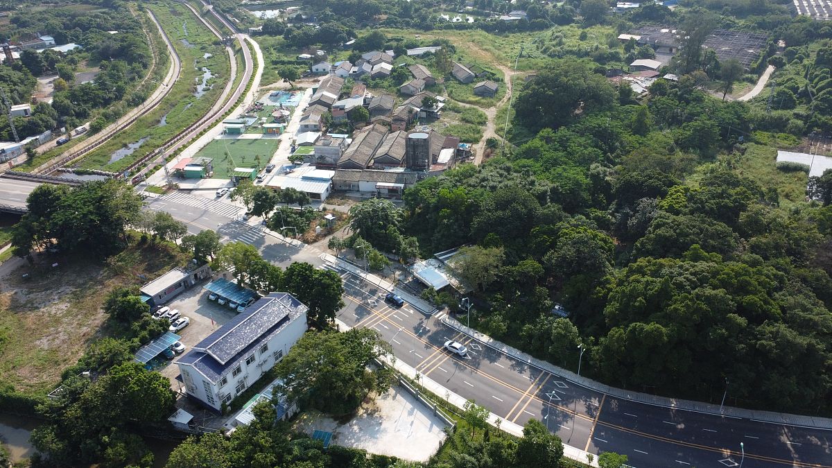 泉州为什么不喜欢永春，