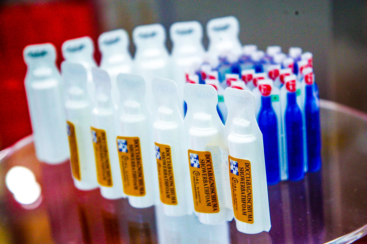 AgCl是什么？氯化银的性质、应用及用途详解