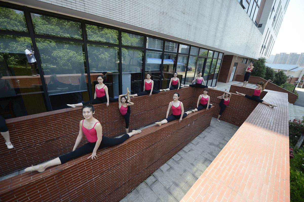 湖南艺术职业学院五年制大专地址在哪里