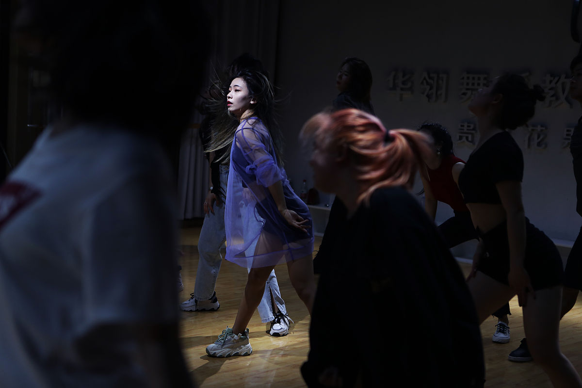 2020年贵州省贵阳市交通学校招生简介