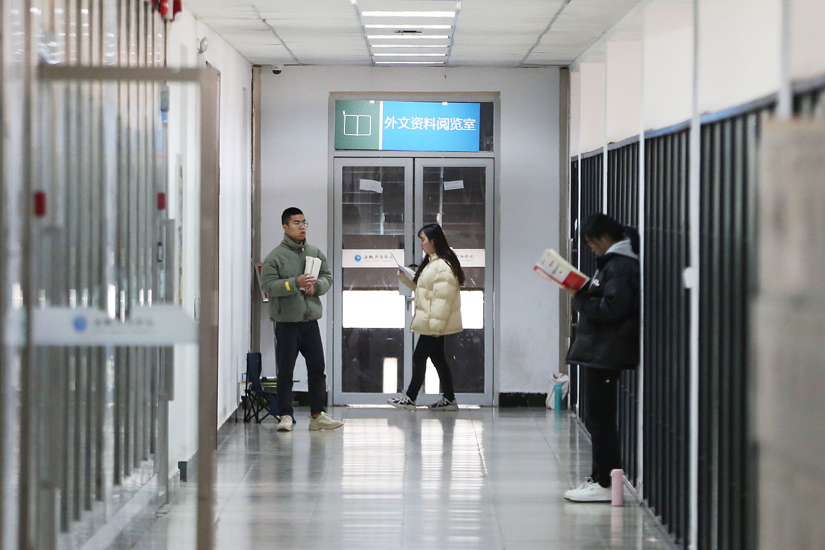 23南开考研新闻与传播院线是多少分回答加拓展。