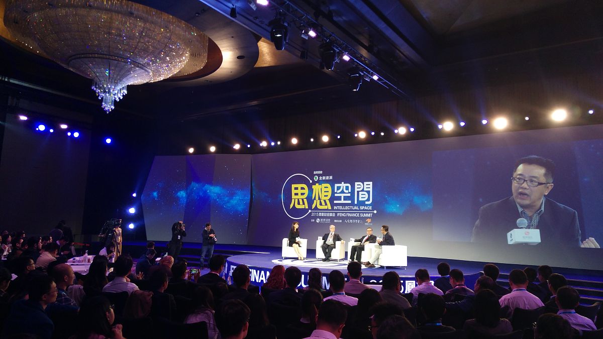 中国诺贝尔奖得主人数与教育之辩：探寻背后的联系