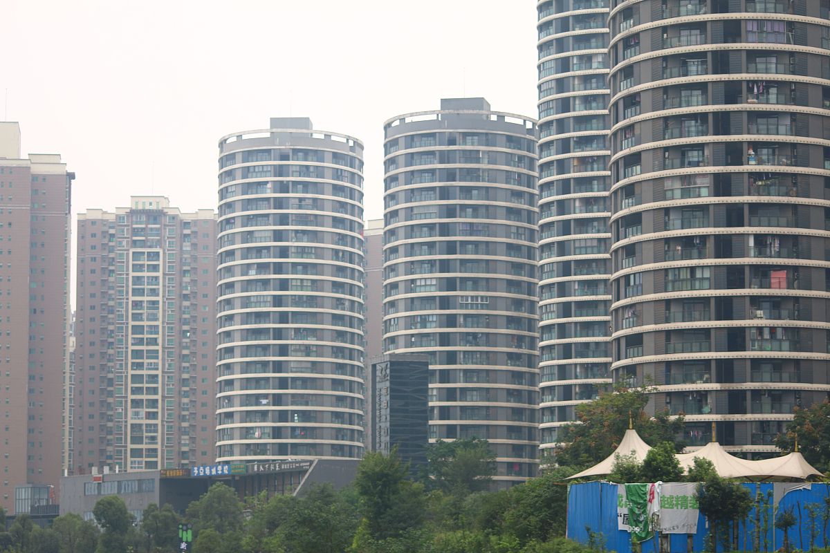 遵义轻轨专业学校学生毕业能顺利就业吗