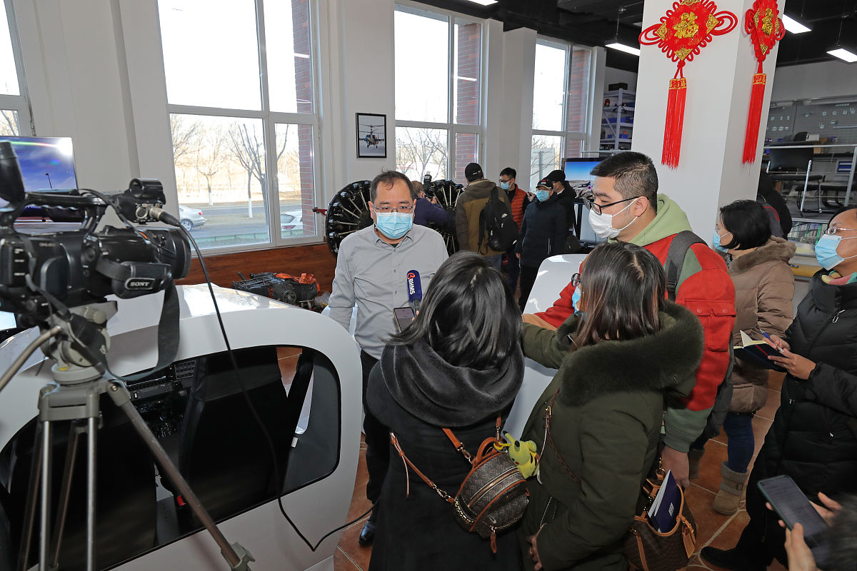 山西艺术职业学院影视动画专业优势及发展前景 | 教学特色与学生培养